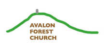 Avalon Forest Church Logo