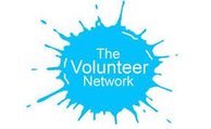 Volunteer Network Logo